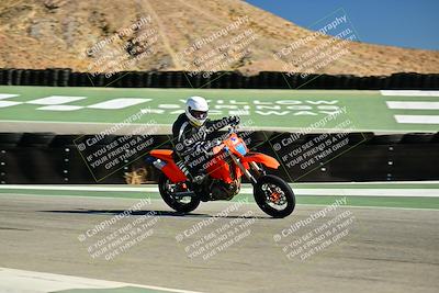 media/Sep-07-2025-TrackXperience (Sun) [[ee17e62fad]]/Level 2/Session 2 (The Bowl)/